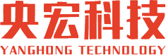 台州央宏科技有限公司
